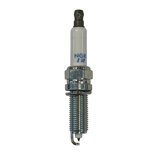 NGK Iridium Spark Plug SILZKR7E11