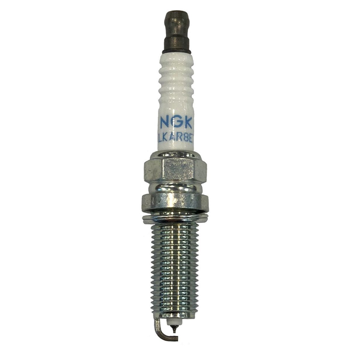 NGK Iridium Spark Plug ILKAR8E7
