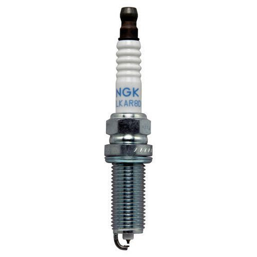 NGK Iridium Spark Plug SILKAR8D6