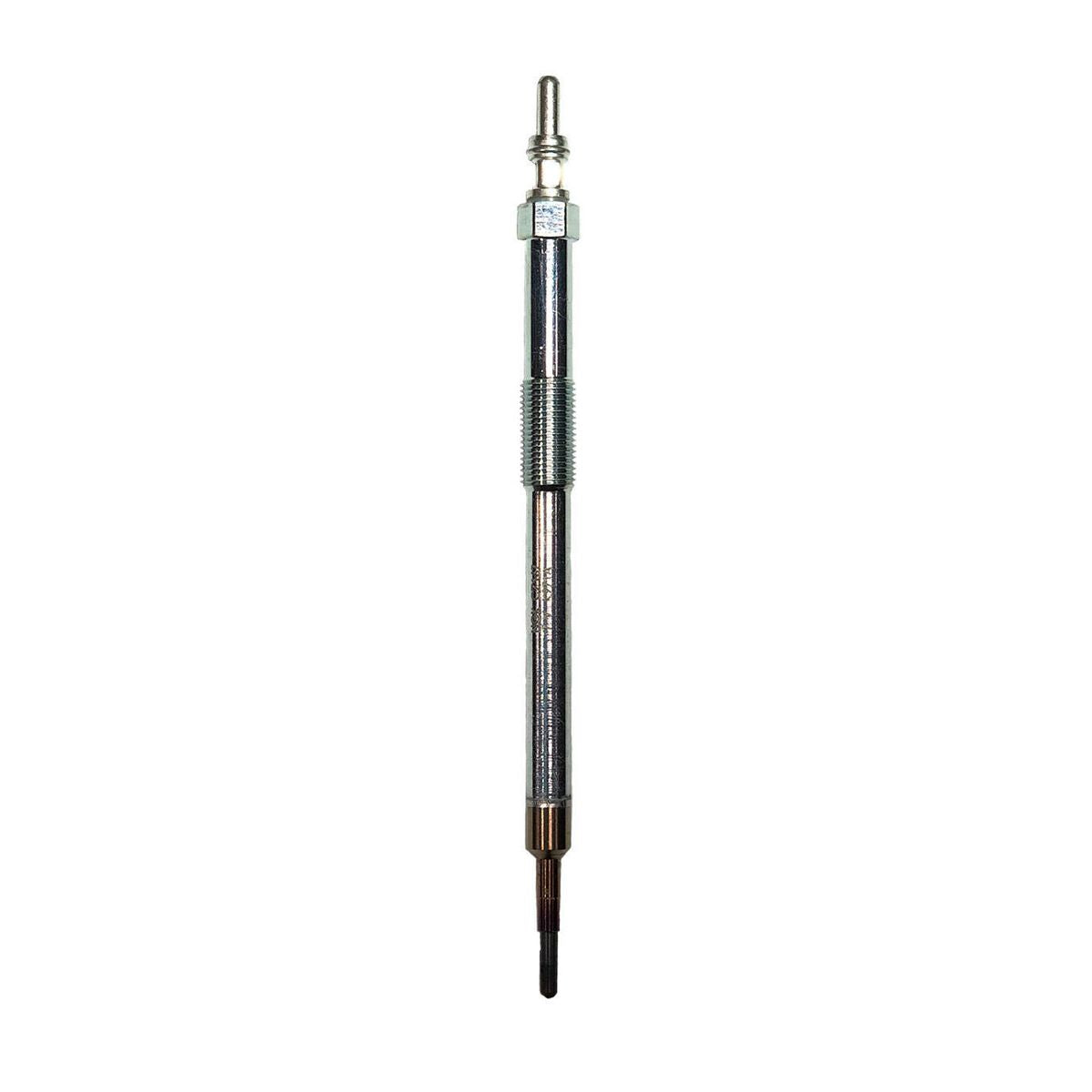 NGK Glow plug CZ167