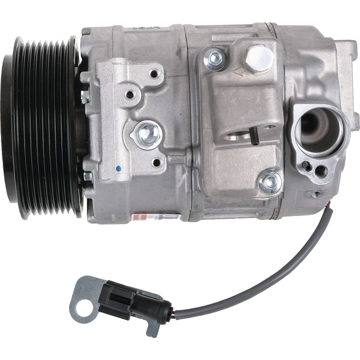 OEX AC Compressor (Denso Style) CXD0099