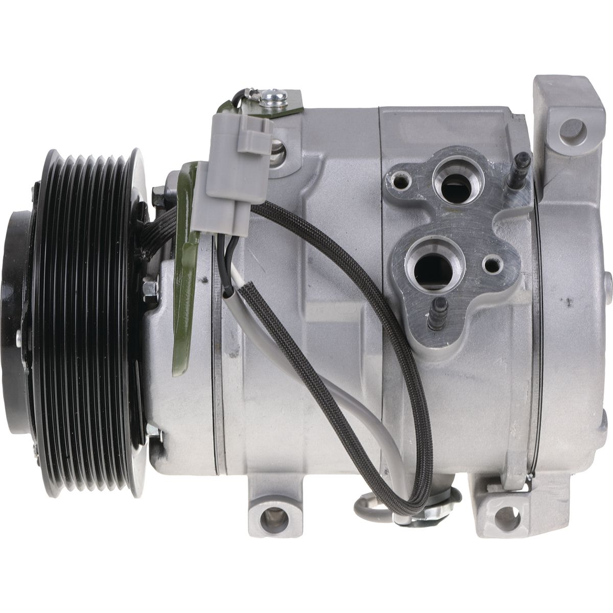 OEX AC Compressor (Denso Style) CXD0098