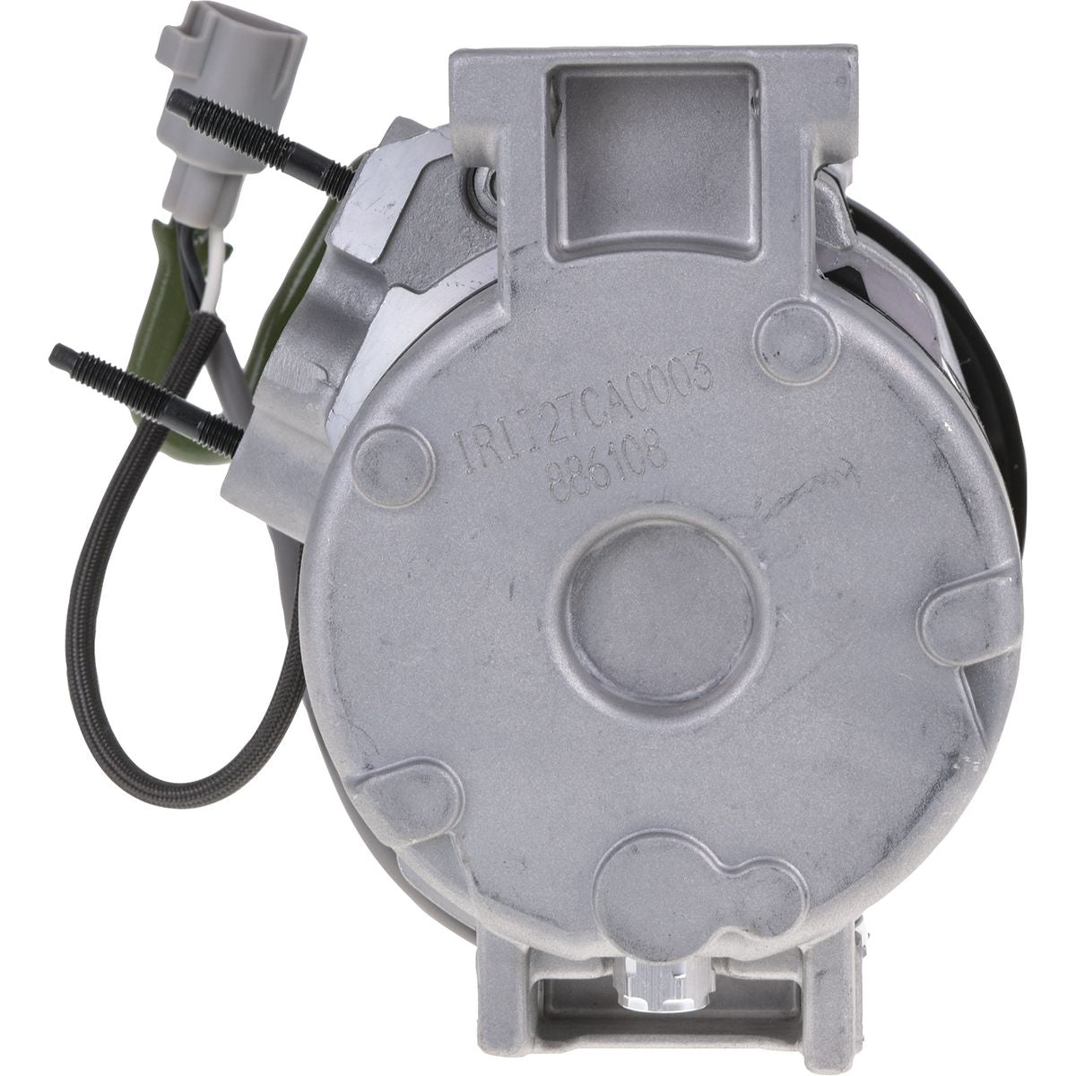 OEX AC Compressor (Denso Style) CXD0098