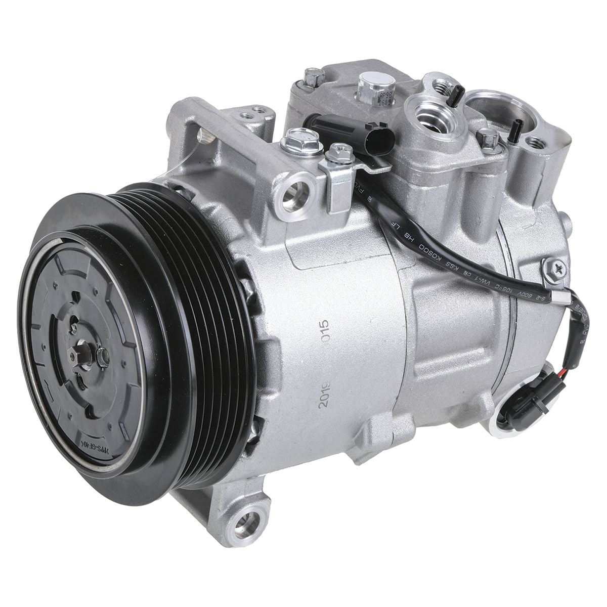 OEX AC Compressor (Denso Style) CXD0097