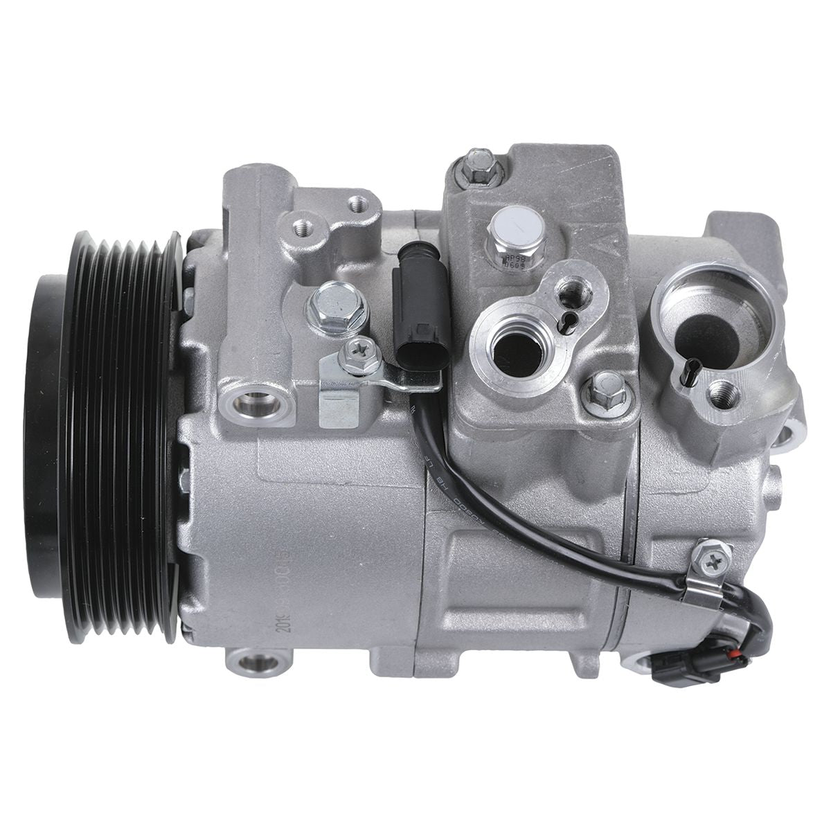 OEX AC Compressor (Denso Style) CXD0097