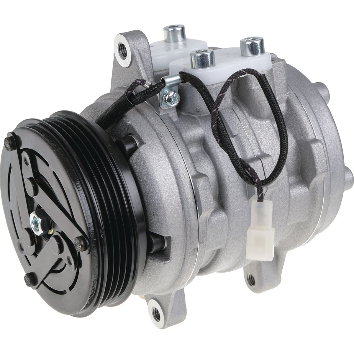 OEX AC Compressor (Denso Style) CXD0101