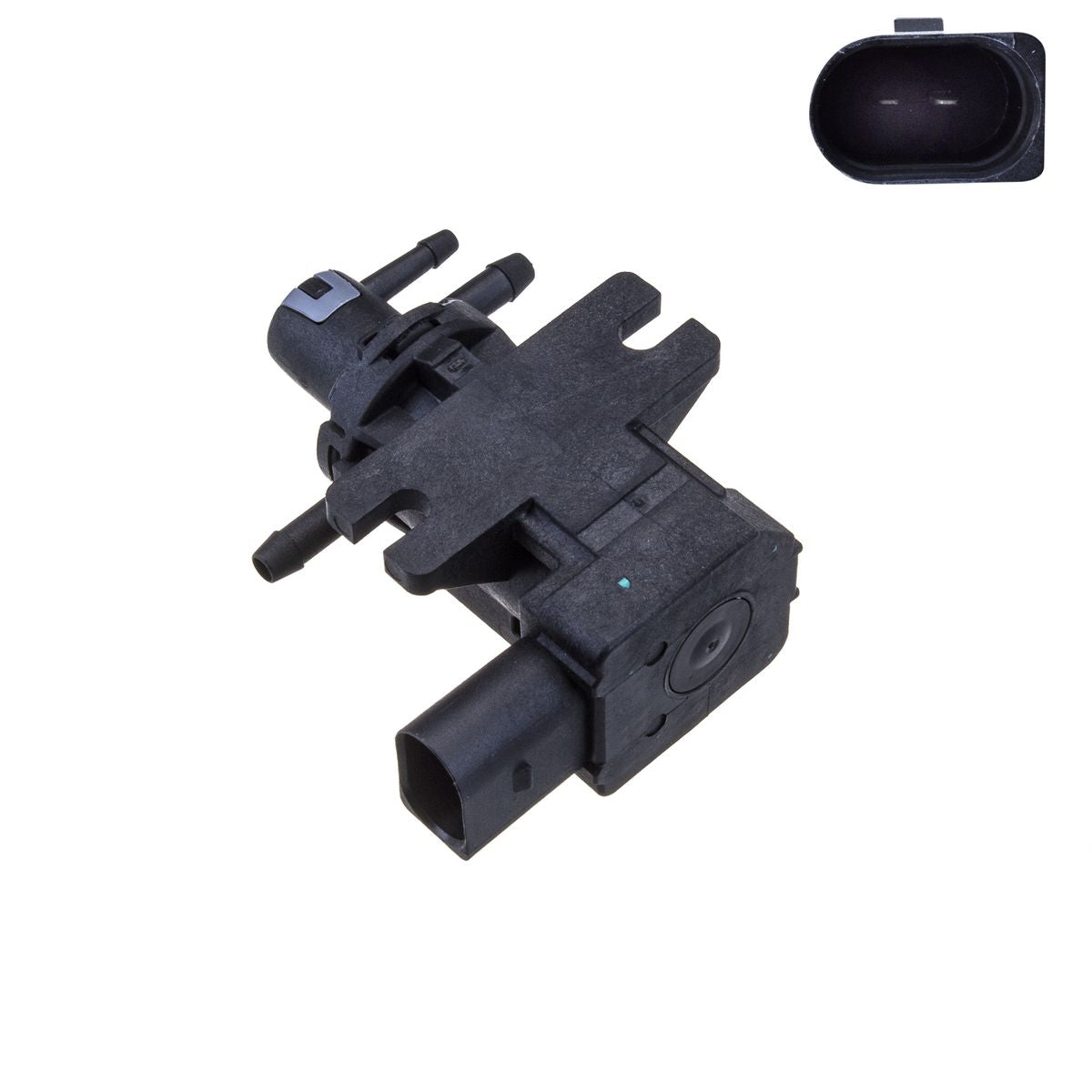 Fuelmiser Vacuum Solenoid FVC106