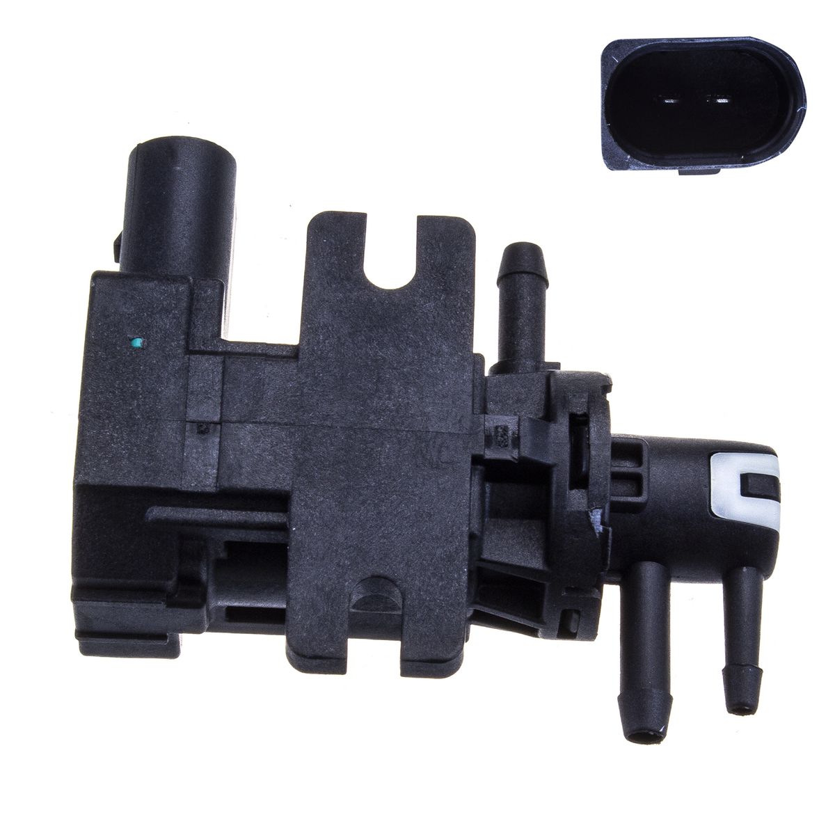 Fuelmiser Vacuum Solenoid FVC116
