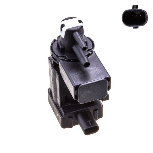 Fuelmiser Vacuum Solenoid FVC112
