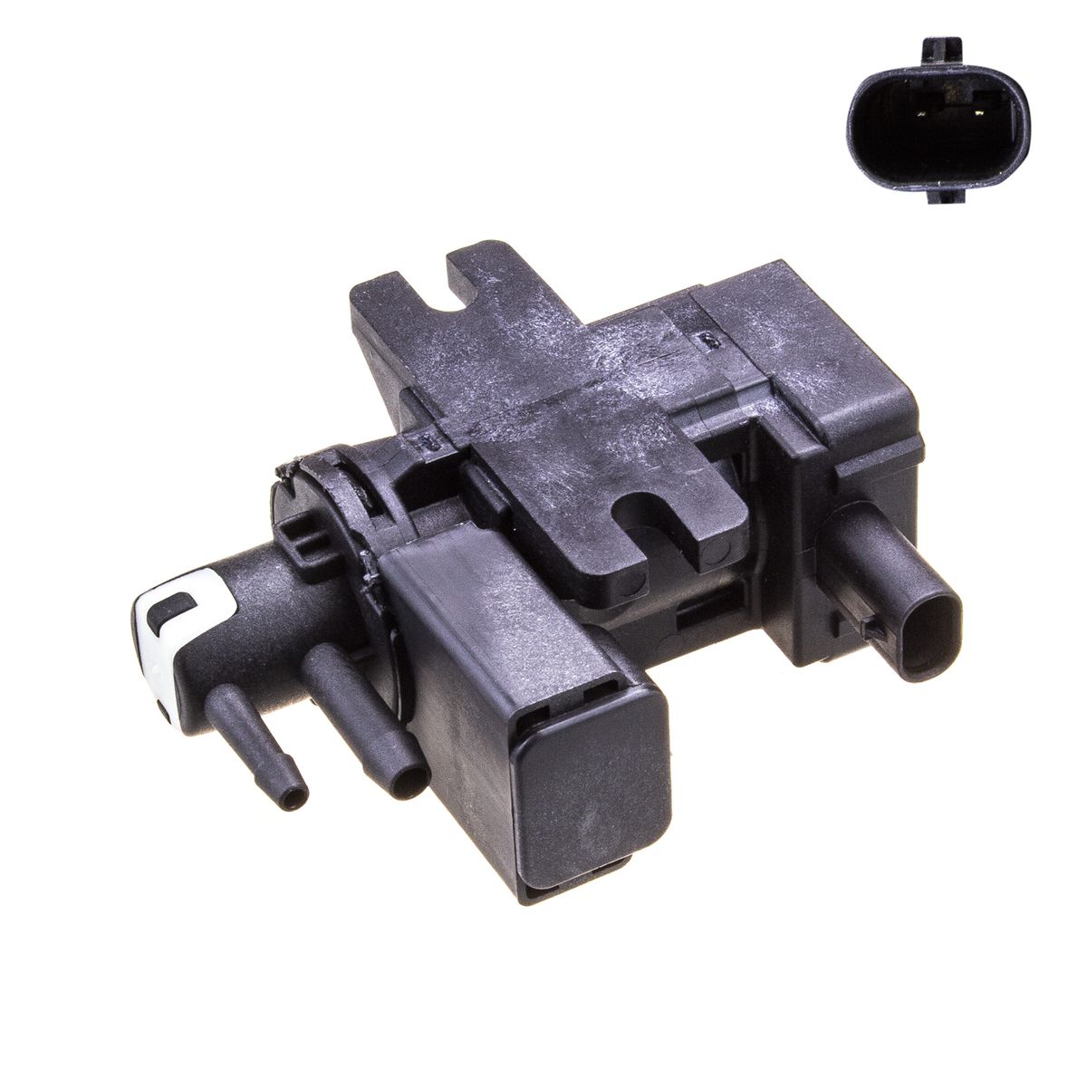 Fuelmiser Vacuum Solenoid FVC112