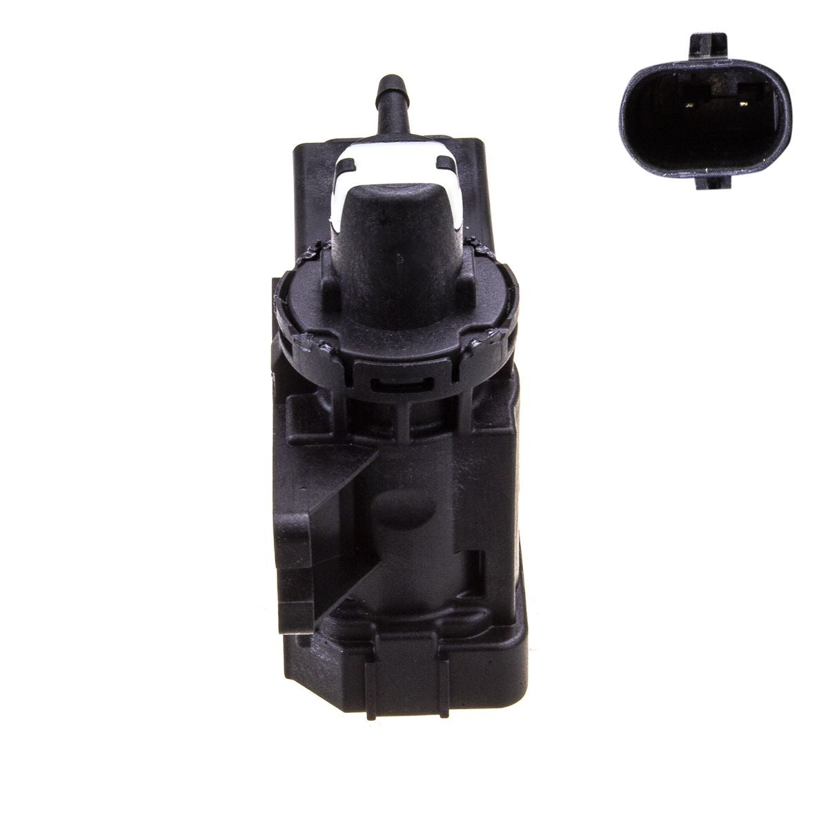 Fuelmiser Vacuum Solenoid FVC112