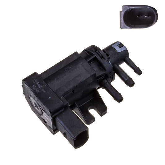 Fuelmiser Vacuum Solenoid FVC119