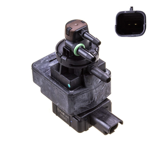 Fuelmiser Vacuum Solenoid FVC126