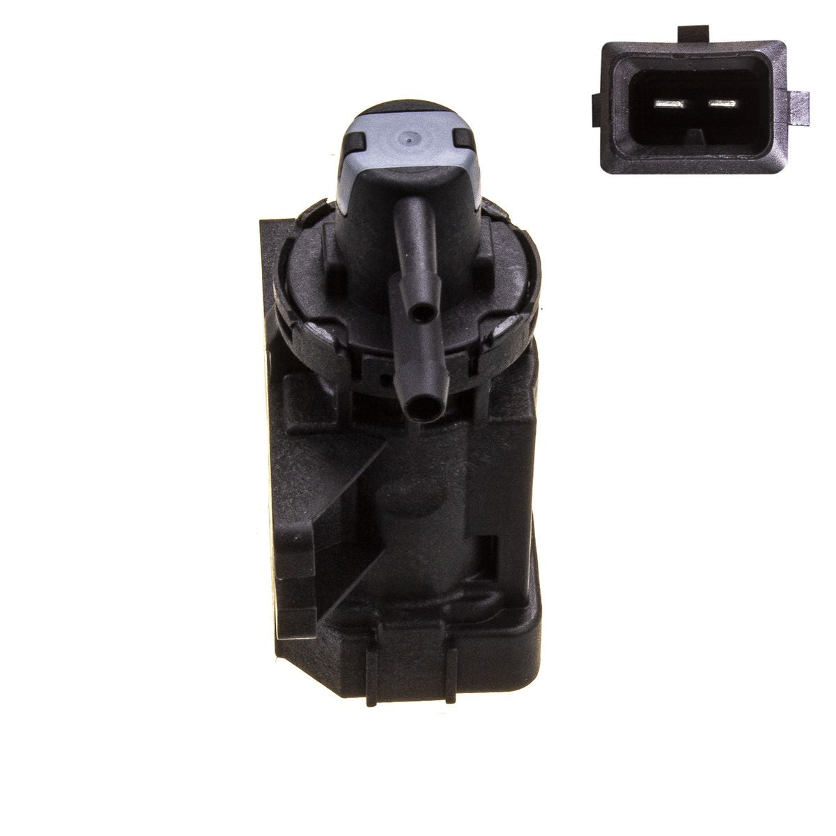 Fuelmiser Vacuum Solenoid FVC120