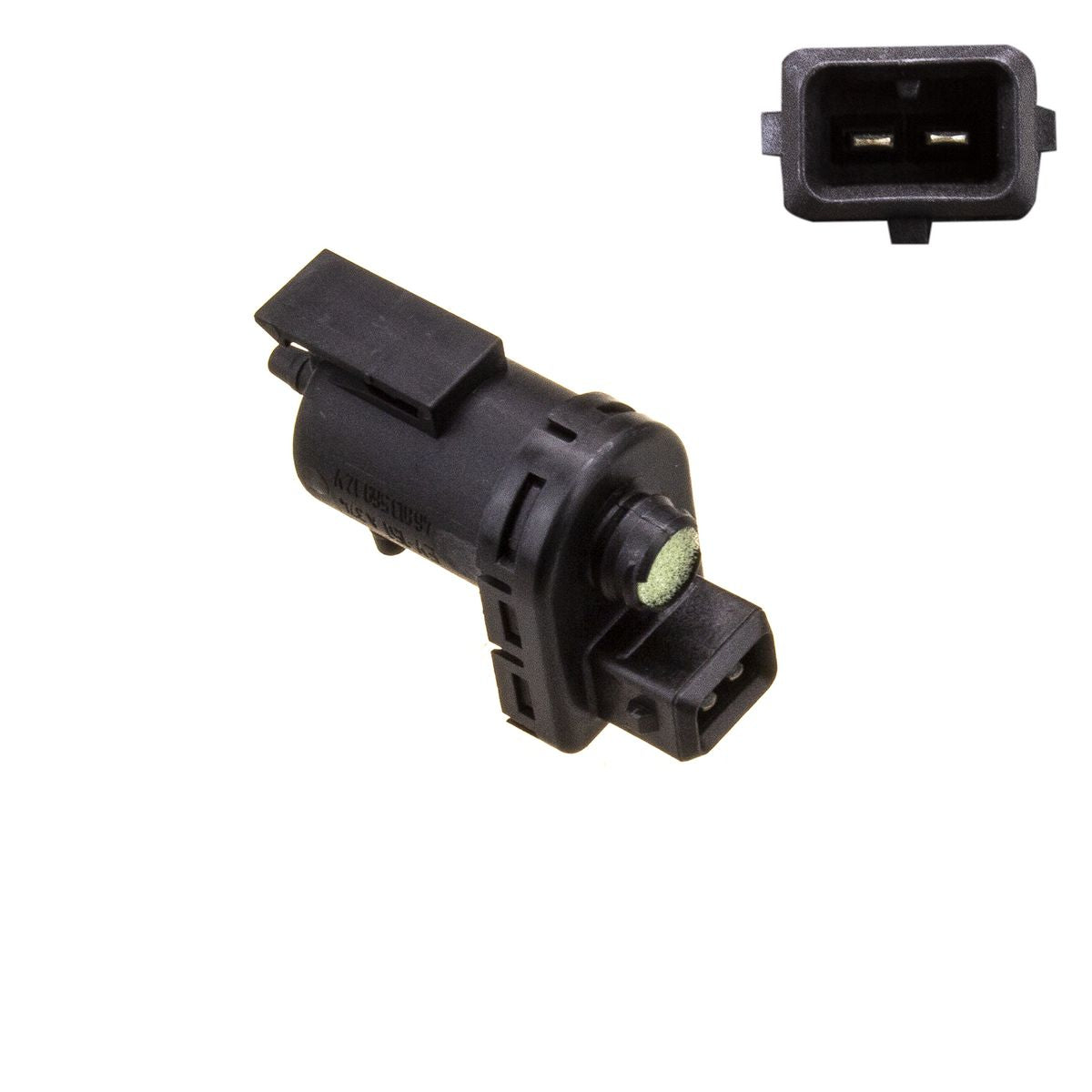 Fuelmiser Vacuum Solenoid FVC121
