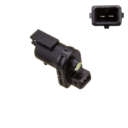 Fuelmiser Vacuum Solenoid FVC121
