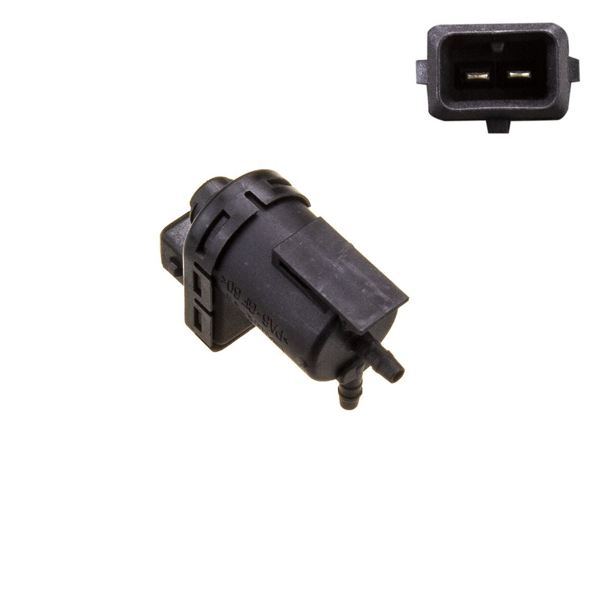 Fuelmiser Vacuum Solenoid FVC121