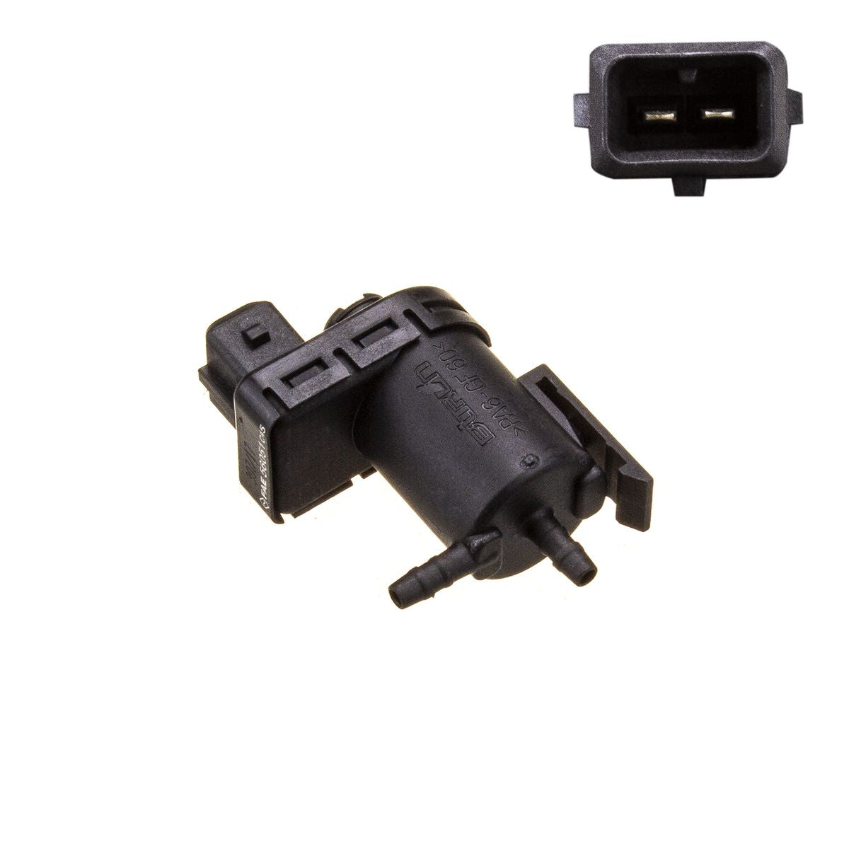 Fuelmiser Vacuum Solenoid FVC121
