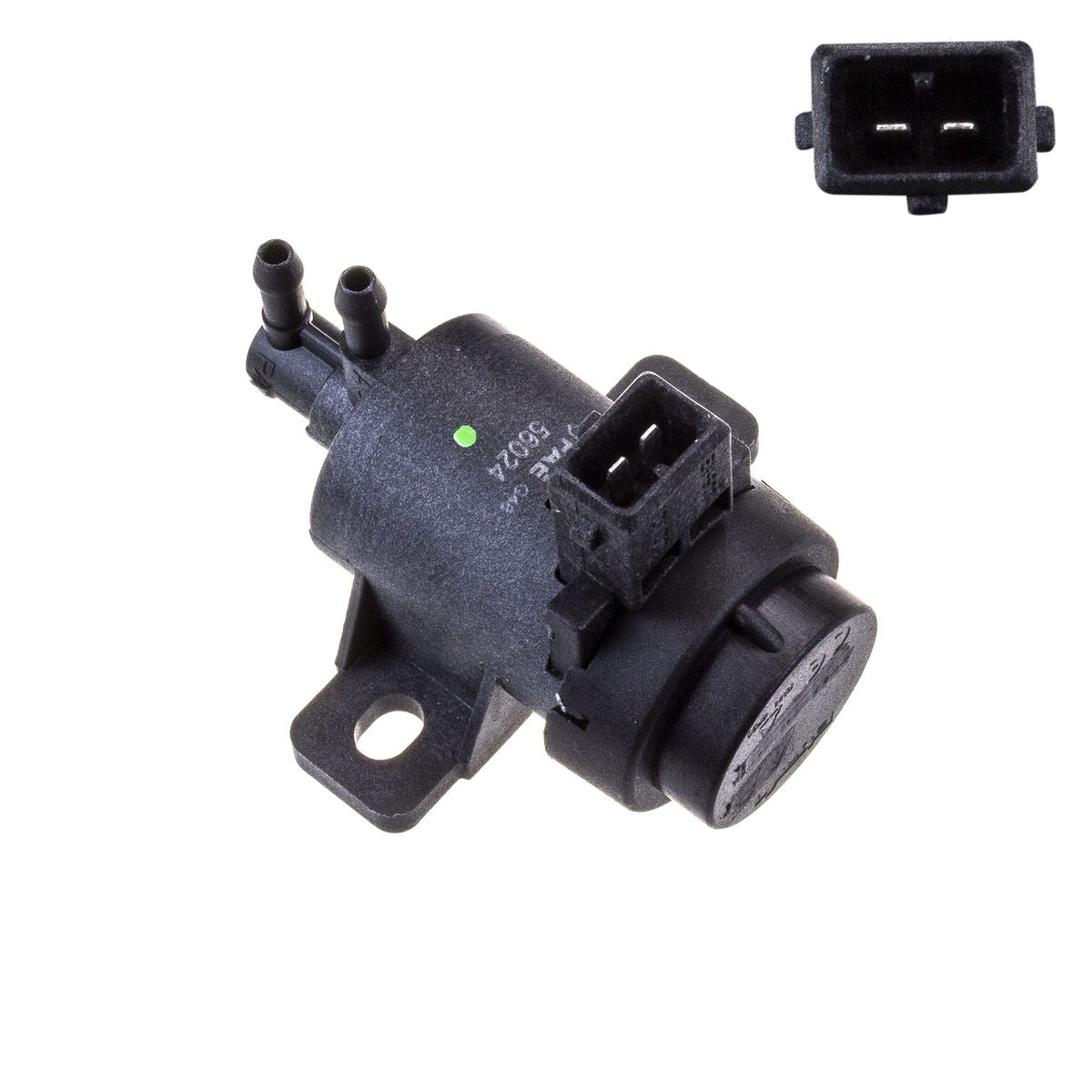 Fuelmiser Vacuum Solenoid FVC123