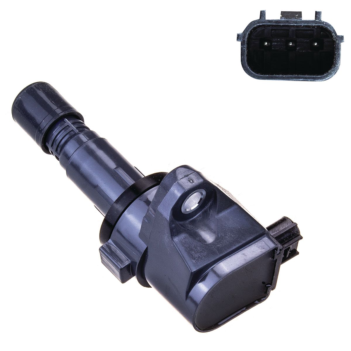 Fuelmiser Ignition Coil CC686