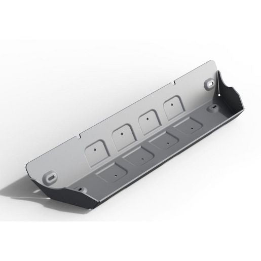 Drivetech 4X4 Rival Aluminium Under Body Armour Steering DT-UBA36-1