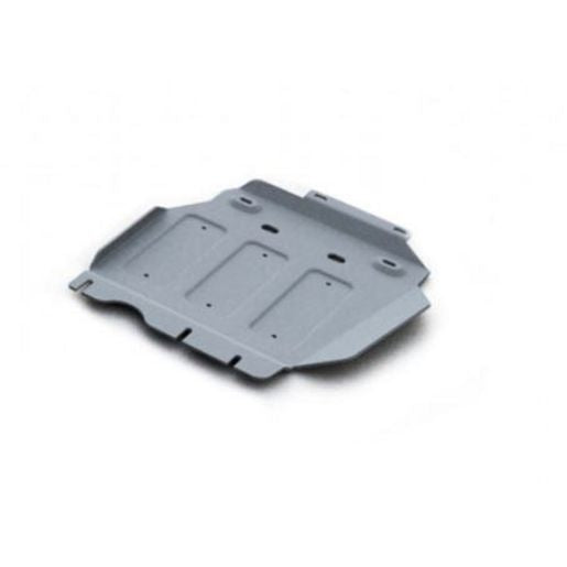 Drivetech 4X4 Rival Aluminium Under Body Armour Transfer Case DT-UBA36-31