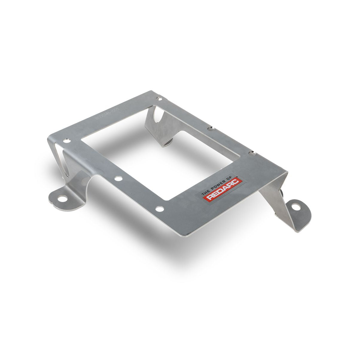 REDARC BCDC Mounting Bracket to suit Toyota 200 Series BCDCMB-001