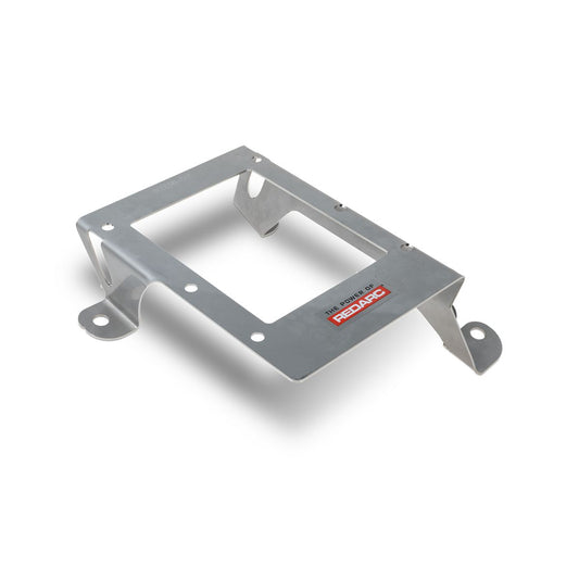 REDARC BCDC Mounting Bracket to suit Toyota 200 Series BCDCMB-001