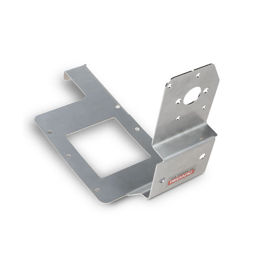 REDARC BCDC Mounting Bracket to suit Toyota 70 Series BCDCMB-002