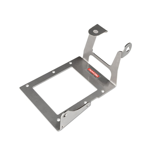 REDARC BCDC Mounting Bracket Suits Toyota Hilux 2015 Oct On BCDCMB-005