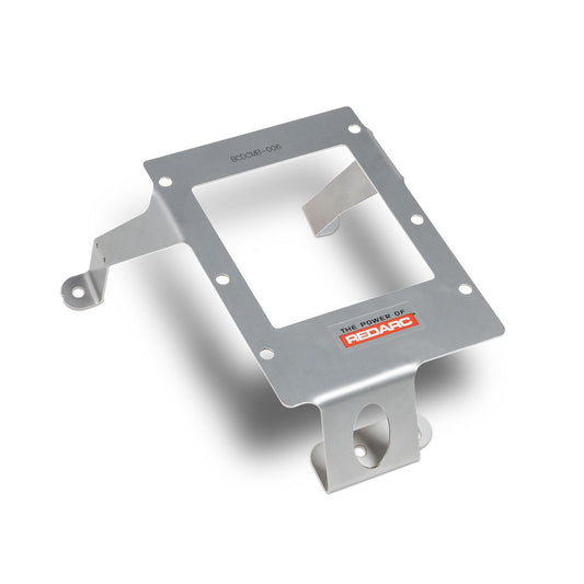 REDARC BCDC Mounting Bracket to suit Isuzu D-MAX & Holden Colorado BCDCMB-006