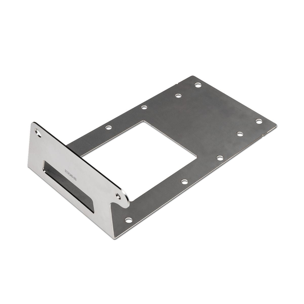 REDARC BCDC Mounting Bracket to suit Toyota 150 Series Prado BCDCMB-003