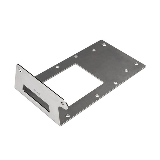 REDARC BCDC Mounting Bracket to suit Toyota 150 Series Prado BCDCMB-003