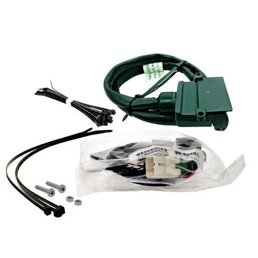 Milford Vehicle Specific Towing Harness TO-231-B4M