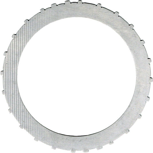 Drivetech Steel Plate 8L60 C4/K4 2-3-4-6-8 JCS-809016A