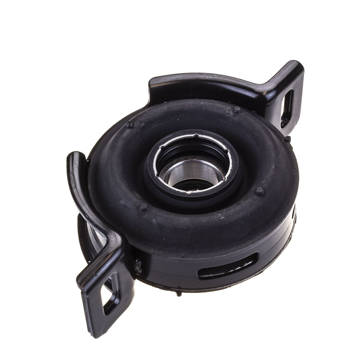 Kelpro Centre Bearing KB163