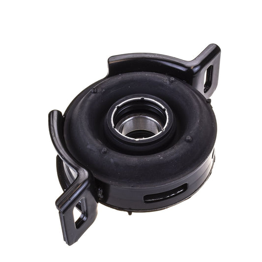 Kelpro Centre Bearing KB163