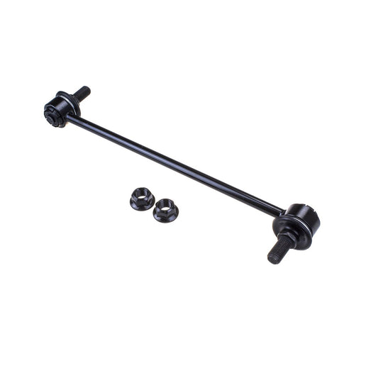 Kelpro Sway Bar Link 28716