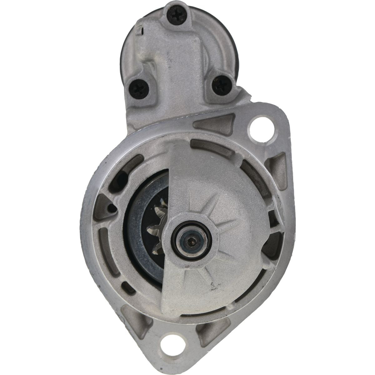 OEX Starter Motor 12V 11T CW (Bosch Style) BXS0175