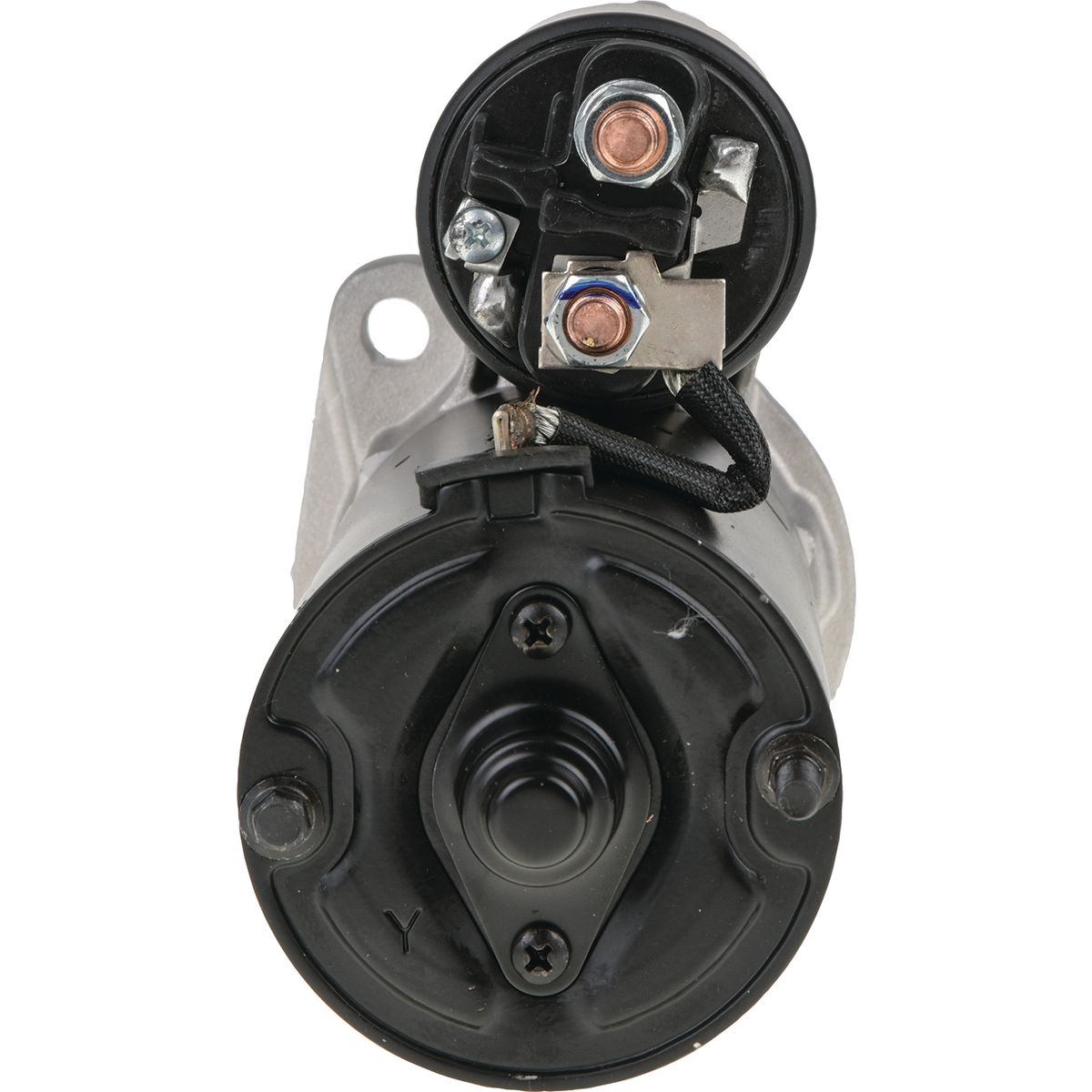 OEX Starter Motor 12V 11T CW (Bosch Style) BXS0175
