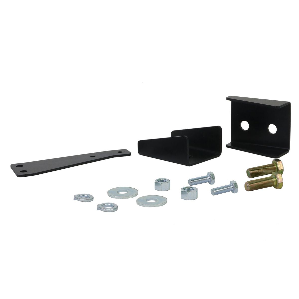 Nolathane Headlight Adjuster Bracket Kit 49254