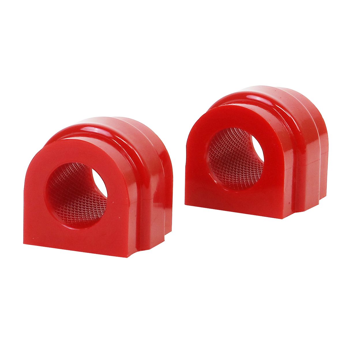 Nolathane Sway Bar Bush Kit 23.2mm 42683