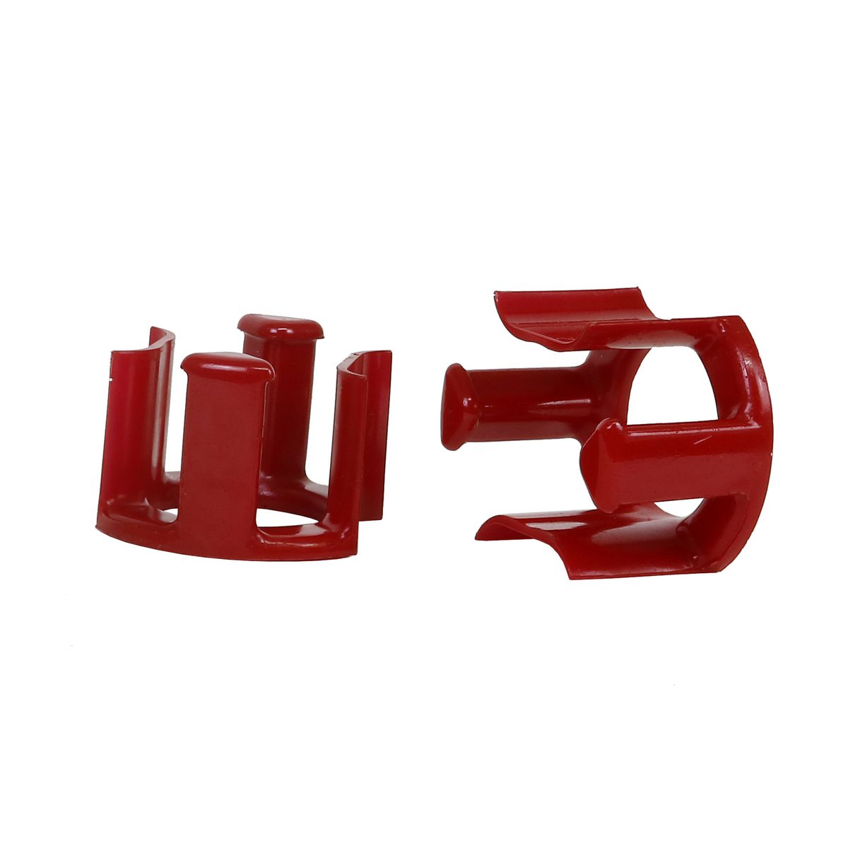 Nolathane Control Arm Bush Kit 45685