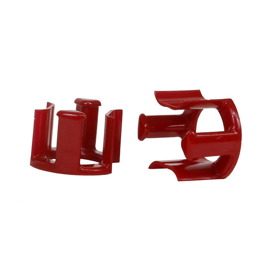 Nolathane Control Arm Bush Kit 45685