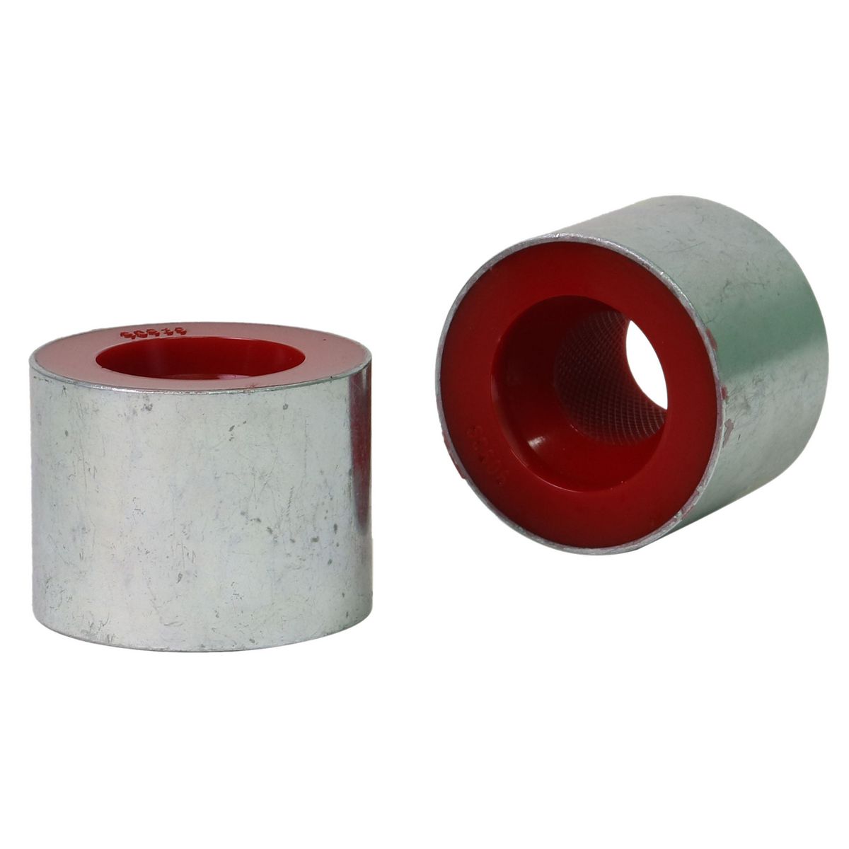 Nolathane Control Arm Bush Kit 45835