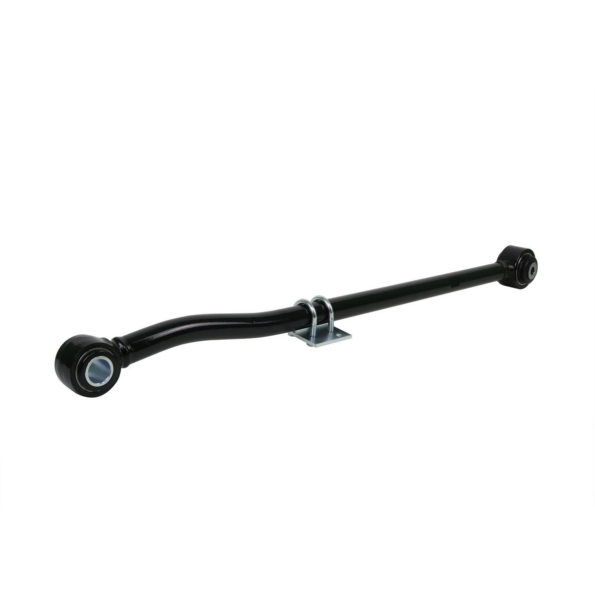 Nolathane Panhard Rod Adjustable 48824