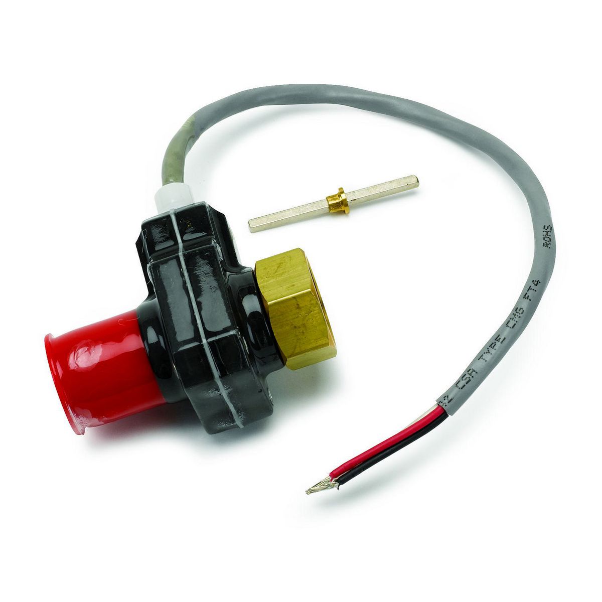 Autometer Speedo Sender Hall AU5291