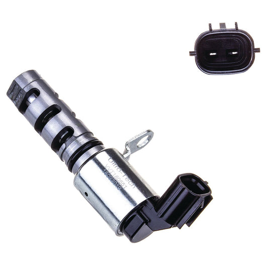 Fuelmiser VVT Solenoid FVT179