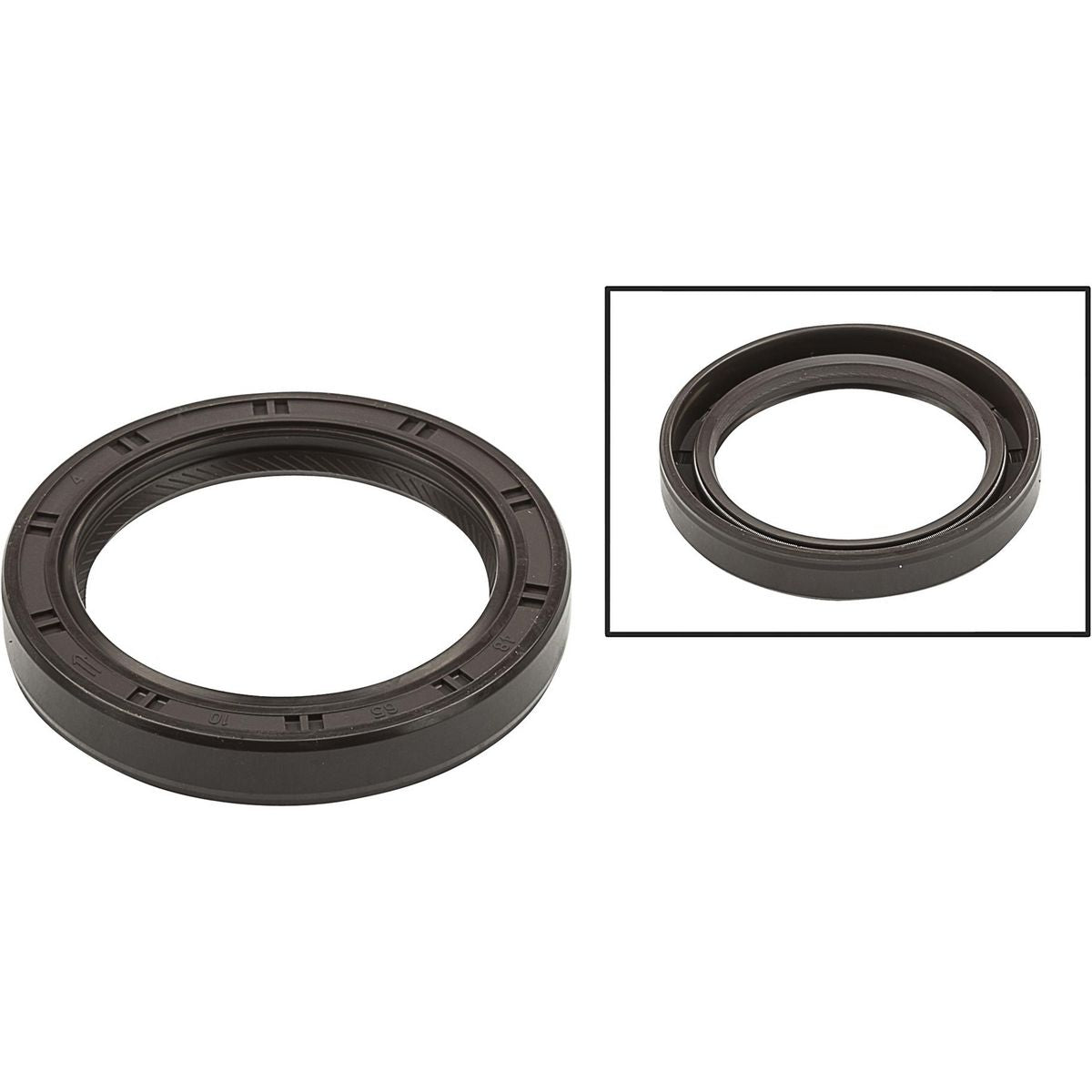 BBR Camshaft Seal 001-10-22340