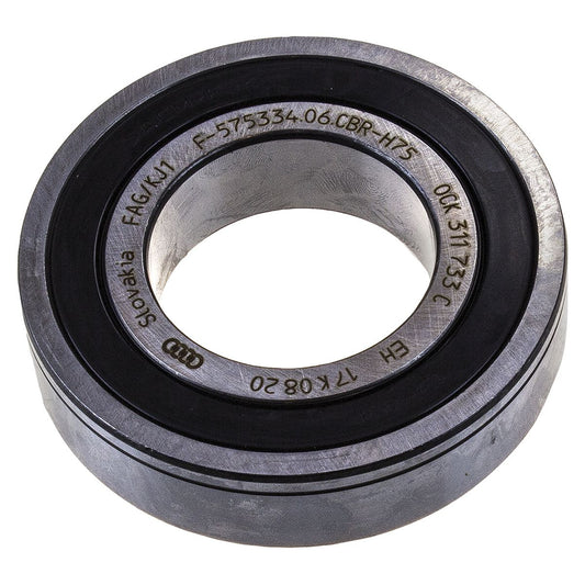 Drivetech Bearing Dl382 Case VBB-382050